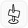 posts.design icon