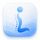 Posturio icon