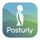 Posturly icon