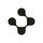 PostVIA icon
