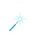 PostWizard icon