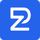 PostZen icon