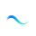 POTIK CRM icon