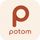 Potom icon