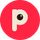 Potto AI icon