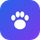 Pouncify icon