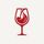 Pour Decisions - Wine Pairing icon