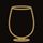 Pour Picks icon