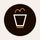 PourOverMate icon
