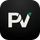 Povver icon
