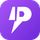 Powabase icon