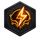 Power Trace icon