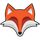 PowerFox icon