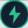 PowerLockGuard icon