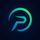 PowerPal icon