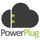 PowerPlug icon