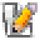 PowerRenamer icon