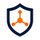 PowerSEC icon