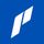 Powerticker icon