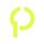 Powerup Packs icon