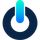 PowVPN icon