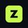 Pozer icon