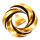 PPExec icon