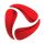 PPPlayer icon