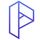 PPT AI icon