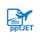 PPTJet icon