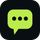 pqp icon