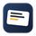 PR Labeller icon