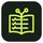 PR Rulebook icon