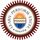 PIE - Praadis Institute of Education icon