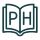 PracHub icon