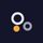 Practice Radar icon