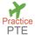 PracticePTE icon