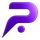 Practify IA icon