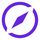 Praction icon