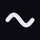 Praex icon