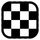 Pragma Chess icon