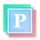 PragmaPlanner icon