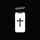 Pray Screen icon