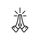 Prayse icon