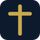 Prayerfully icon