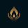 PrayForge icon