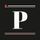 Preaching Lab icon