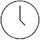 PrecisionClock icon