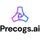 Precogs AI icon
