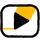 Precut icon
